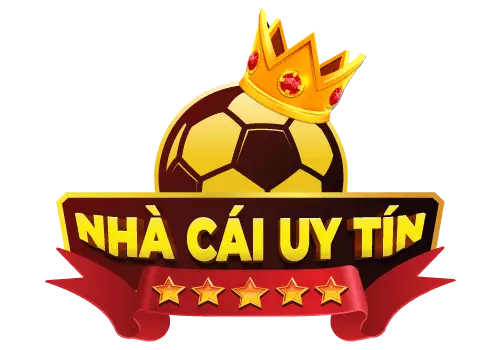 Sbobet Com Online